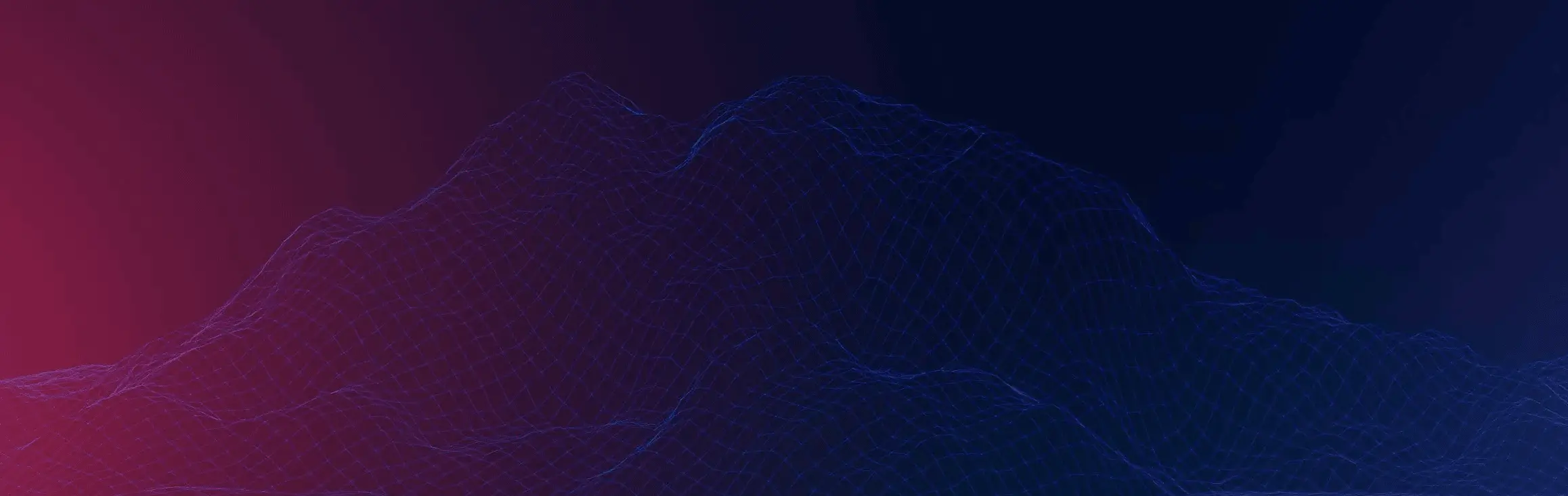 waves